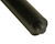 ON-STAGE SS7746 M20 Threaded Steel Sub Woofer Pole