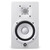 YAMAHA HS5W White Active 140w 5" Nearfield Studio Reference Monitor Pair YAMAHA HS5W White Active 140w 5" Nearfield Studio Reference Monitor Pair