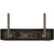 SENNHEISER XSW 2-CI1-A Guitar Rackmount Wireless System