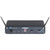 SAMSON CONCERT 88X Wireless Rackmount Q7 Handheld Mic System SAMSON CONCERT 88X Wireless Rackmount Q7 Handheld Mic System