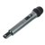 SENNHEISER XSW 1-825-A Handheld Wireless Mic System SENNHEISER XSW 1-825-A Handheld Wireless Mic System