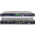 VOCOPRO CDR-1000 PRO Stand-Alone CDR/CDRW Rackmount Audio Recorder VOCOPRO CDR-1000 PRO Stand-Alone CDR/CDRW Rackmount Audio Recorder