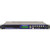 VOCOPRO CDR-1000 PRO Stand-Alone CDR/CDRW Rackmount Audio Recorder VOCOPRO CDR-1000 PRO Stand-Alone CDR/CDRW Rackmount Audio Recorder