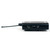 VOCOPRO SILENTPA-IN-EAR-BAND Wireless Audio Rehearsal System with 4 Receivers & Earbuds VOCOPRO SILENTPA-IN-EAR-BAND Wireless Audio Rehearsal System with 4 Receivers & Earbuds