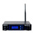 VOCOPRO SILENTPA-IN-EAR-ONE Personal Wireless Monitor System with Receiver, Transmitter & Earbuds VOCOPRO SILENTPA-IN-EAR-ONE Personal Wireless Monitor System with Receiver, Transmitter & Earbuds