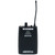 VOCOPRO SILENTPA-IN-EAR-AIR Personal Wireless System with Bodypack Transmitter, Receiver, Lavalier & Earbuds VOCOPRO SILENTPA-IN-EAR-AIR Personal Wireless System with Bodypack Transmitter, Receiver, Lavalier & Earbuds