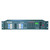 LITE-PUTER DX626 6 Channels @ 2400w with 14400w Total Rackmount Dimmer Pack LITE-PUTER DX626 6 Channels @ 2400w with 14400w Total Rackmount Dimmer Pack
