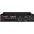 WARM AUDIO WA12 MKII Studio Microphone and Instrument Preamp Processor