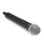 SAMSON GO MIC MOBILE Professional Handheld Wireless Mic System for Smartphones and DSLR Cameras SAMSON GO MIC MOBILE Professional Handheld Wireless Mic System for Smartphones and DSLR Cameras