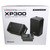 SAMSON EXPEDITION XP300 6 Channel Active Bluetooth FX Portable PA System