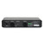 SAMSON CONCERT 288 PRESENTATION Dual Wireless Headset & Lavalier Mic System