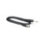 SAMSON CONCERT 288 ALL IN ONE Dual Wireless Headset, Handheld & Lavalier Mic System