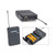 SAMSON CONCERT 88X Wireless Lavalier Mic System