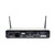 SAMSON CONCERT 88X Wireless Lavalier Mic System