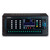 ALLEN & HEATH QU-PAC 32 Channel Rackmount Digital Touchscreen Audio Mixer