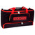 VOCOPRO UDH-PLAY-8-MIB Mix & Match 16 Mic Rackmount Wireless System