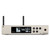SENNHEISER EW 100 G4-ME2 Evolution Lavalier Wireless Rackmount System with Built-in EQ