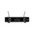CAD GXLD2-HB Digital Dual Channel with Handheld, Headset Microphones and Guitar Cable Wireless System