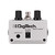 DIGITECH SDRUM Intelligent Stompbox Pedal