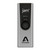 APOGEE JAM+ Professional USB Instrument Interface APOGEE JAM+ Professional USB Instrument Interface