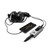 APOGEE JAM+ Professional USB Instrument Interface APOGEE JAM+ Professional USB Instrument Interface