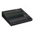MACKIE 1642VLZ4 16 Channel Universal Power Compact Mixer