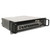 AMPEG SVT-7 PRO 1000w Rackmount Bass Amplifier