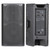 dB TECHNOLOGIES OPERA-12 DSP 2400w Total Peak Active PA Speaker System Pair