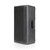 dB TECHNOLOGIES OPERA-10 DSP 2400w Total Peak Active PA Speaker System Pair
