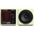 AVANTONE MIXCUBE-A 120w Total Classic Cream Reference Monitor Pair AVANTONE MIXCUBE-A 120w Total Classic Cream Reference Monitor Pair