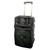 VOCOPRO THUNDER 1500 Rechargeable Battery Powered Lighted Speaker with LED Derby