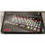 AKAI FIRE RGB Pad DJ FL Studio DAW Controller with Software