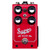 SUPRO DELAY Analog Guitar Pedal