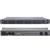 SAMSON SM10 Rackmount 10 Channel 2 Preamp Line Mixer SAMSON SM10 Rackmount 10 Channel 2 Preamp Line Mixer