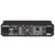 HARTKE LH1000 Classic 1000w 12AX7 Tube Rackmount Bass Amplifier