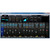 TASCAM US-16X8 Rackmount Digital Interface with Control Panel Software