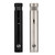 WARM AUDIO WA84-ST Stereo Black or Nickel Pair Small Diaphragm Condenser Studio Microphones