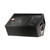 JBL JRX212M Passive 12" PA Speaker / Monitor
