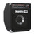 HARTKE KICKBACK KB12 Compact Lightweight 500w 12" Bass Combo Amplifier HARTKE KICKBACK KB12 Compact Lightweight 500w 12" Bass Combo Amplifier