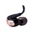 Westone W60 Signature Series 6 Armature 3-Way Bluetooth Audiophile In-Ear Monitor with Tips, Faceplates & Case