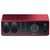 FOCUSRITE SCARLETT 4i4 (4th Gen) Recording Studio USB Interface with Software