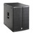 HK AUDIO LINEAR SUB-1800A 1200w Active 18" Sub-Woofer HK AUDIO LINEAR SUB-1800A 1200w Active 18" Sub-Woofer