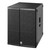 HK AUDIO LINEAR SUB-1800A 1200w Active 18" Sub-Woofer HK AUDIO LINEAR SUB-1800A 1200w Active 18" Sub-Woofer