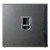 HK AUDIO LINEAR SUB-1800A 1200w Active 18" Sub-Woofer HK AUDIO LINEAR SUB-1800A 1200w Active 18" Sub-Woofer
