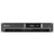DYNACORD L1300FD Rackmount 2x650w DSP Rackmount Power Amplifier DYNACORD L1300FD Rackmount 2x650w DSP Rackmount Power Amplifier