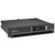 DYNACORD L1300FD Rackmount 2x650w DSP Rackmount Power Amplifier DYNACORD L1300FD Rackmount 2x650w DSP Rackmount Power Amplifier