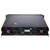 DYNACORD L1300FD Rackmount 2x650w DSP Rackmount Power Amplifier DYNACORD L1300FD Rackmount 2x650w DSP Rackmount Power Amplifier