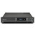DYNACORD L1300FD Rackmount 2x650w DSP Rackmount Power Amplifier DYNACORD L1300FD Rackmount 2x650w DSP Rackmount Power Amplifier