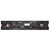 DYNACORD L1300FD Rackmount 2x650w DSP Rackmount Power Amplifier DYNACORD L1300FD Rackmount 2x650w DSP Rackmount Power Amplifier