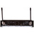 SHURE SLX24/SM58 Handheld Automatic Setup Wireless System SHURE SLX24/SM58 Handheld Automatic Setup Wireless System